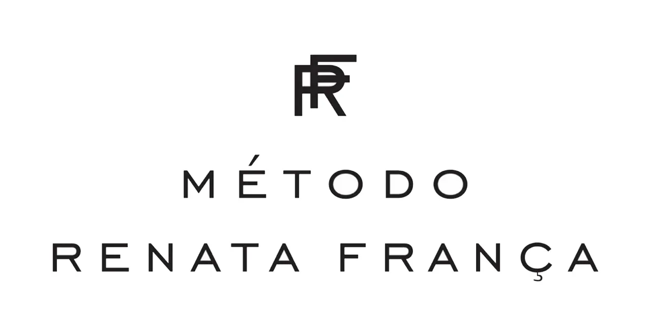 Renata-França-Massage bei Sofia Beauty & Spa in Varese