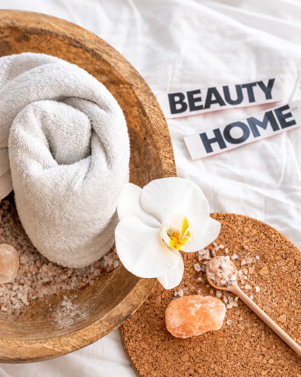 Kosmetische Behandlungen für Hände, Füße und Augenpartie bei Sofia Beauty & Spa in Varese