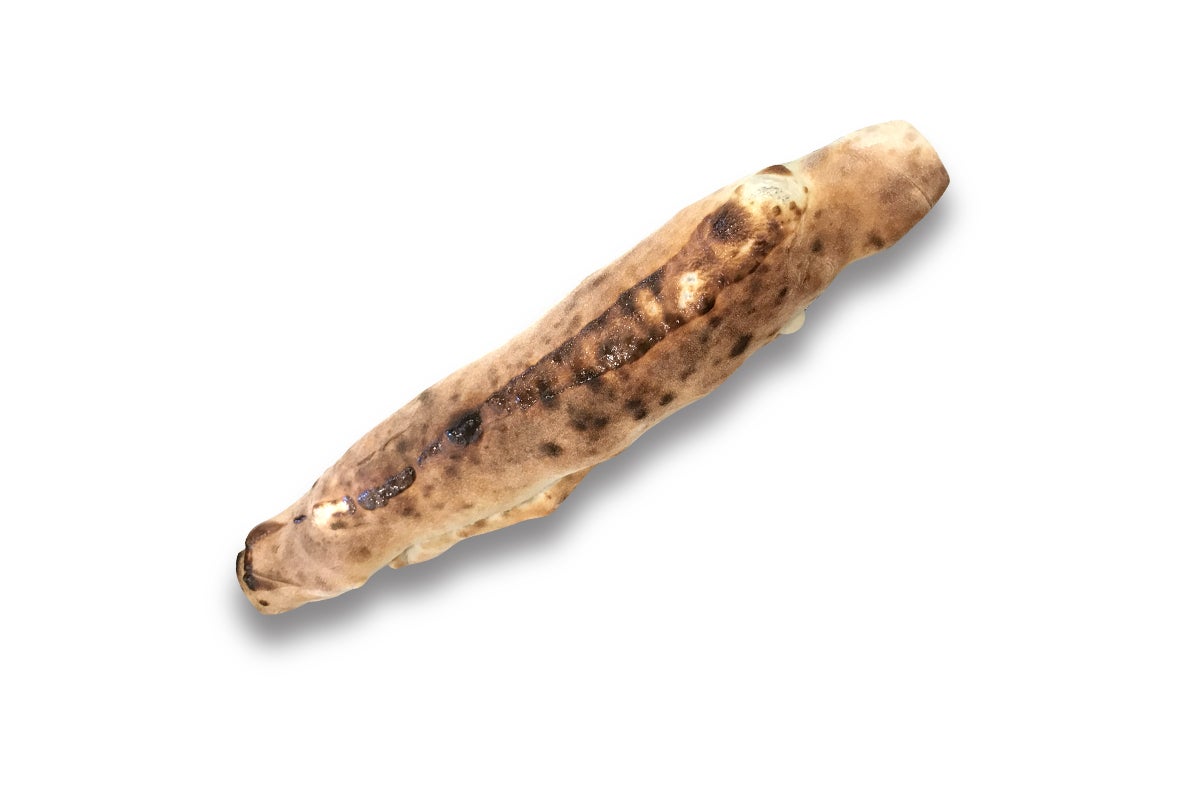 Bolina