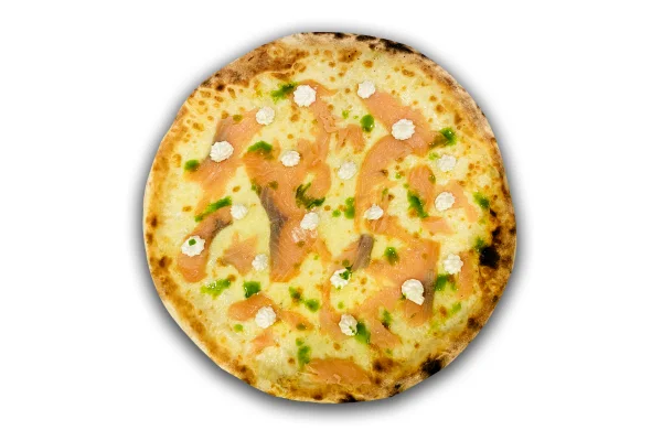 Scozzese