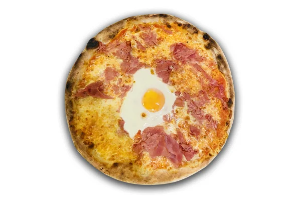 Bismark
