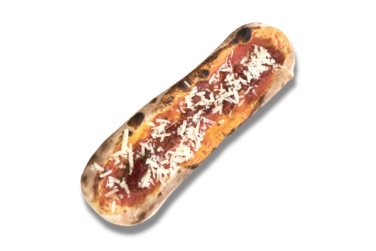 Prua