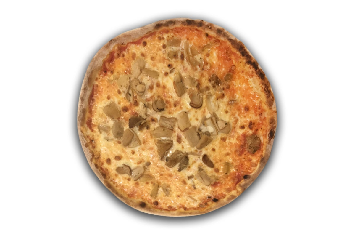Porcini