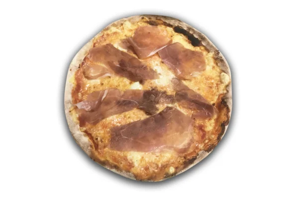 Parma