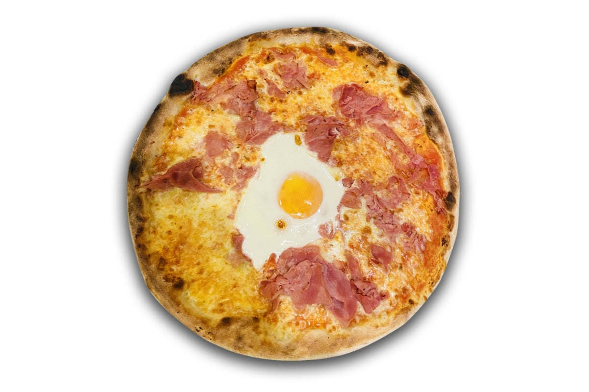 Bismark