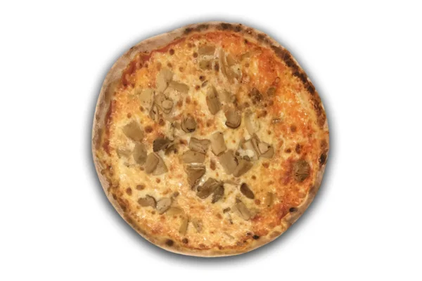 Porcini