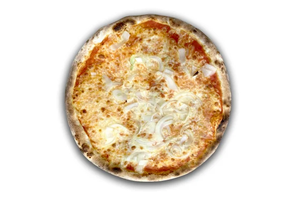 Pugliese