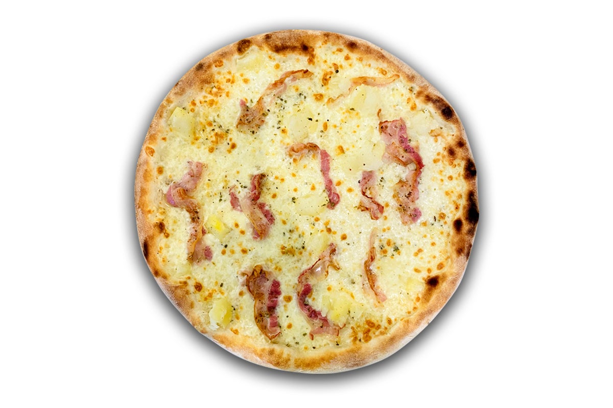 Cocchia