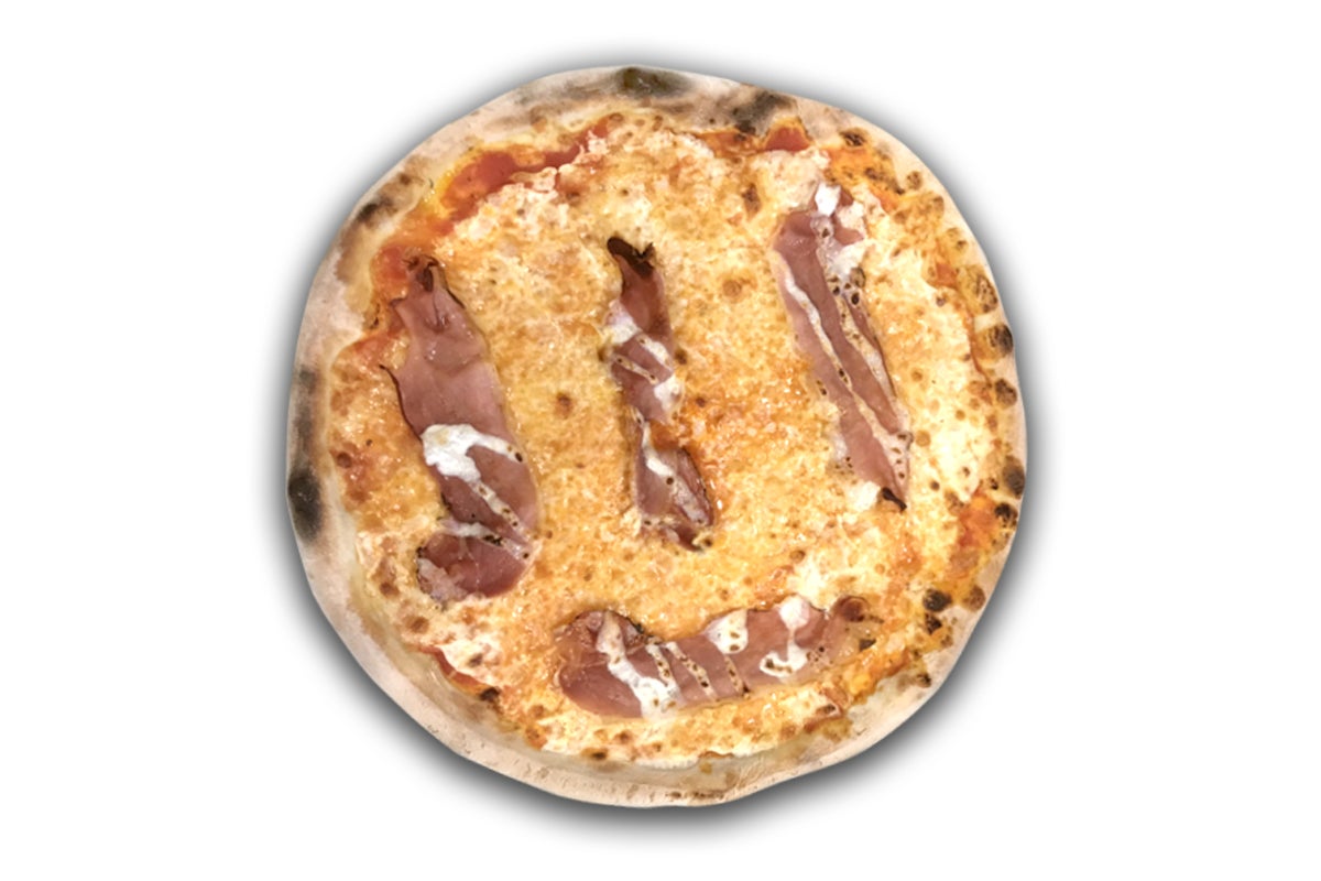 Pazienza