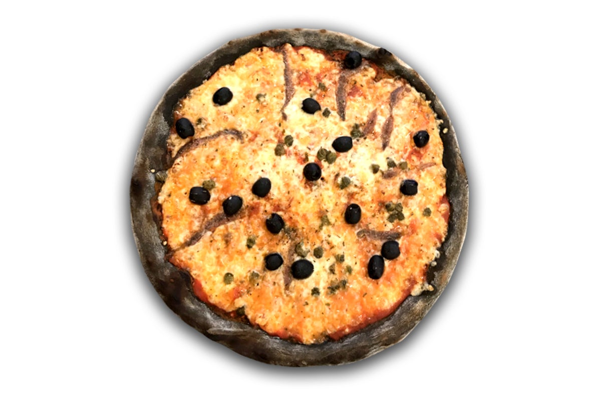 Siciliana