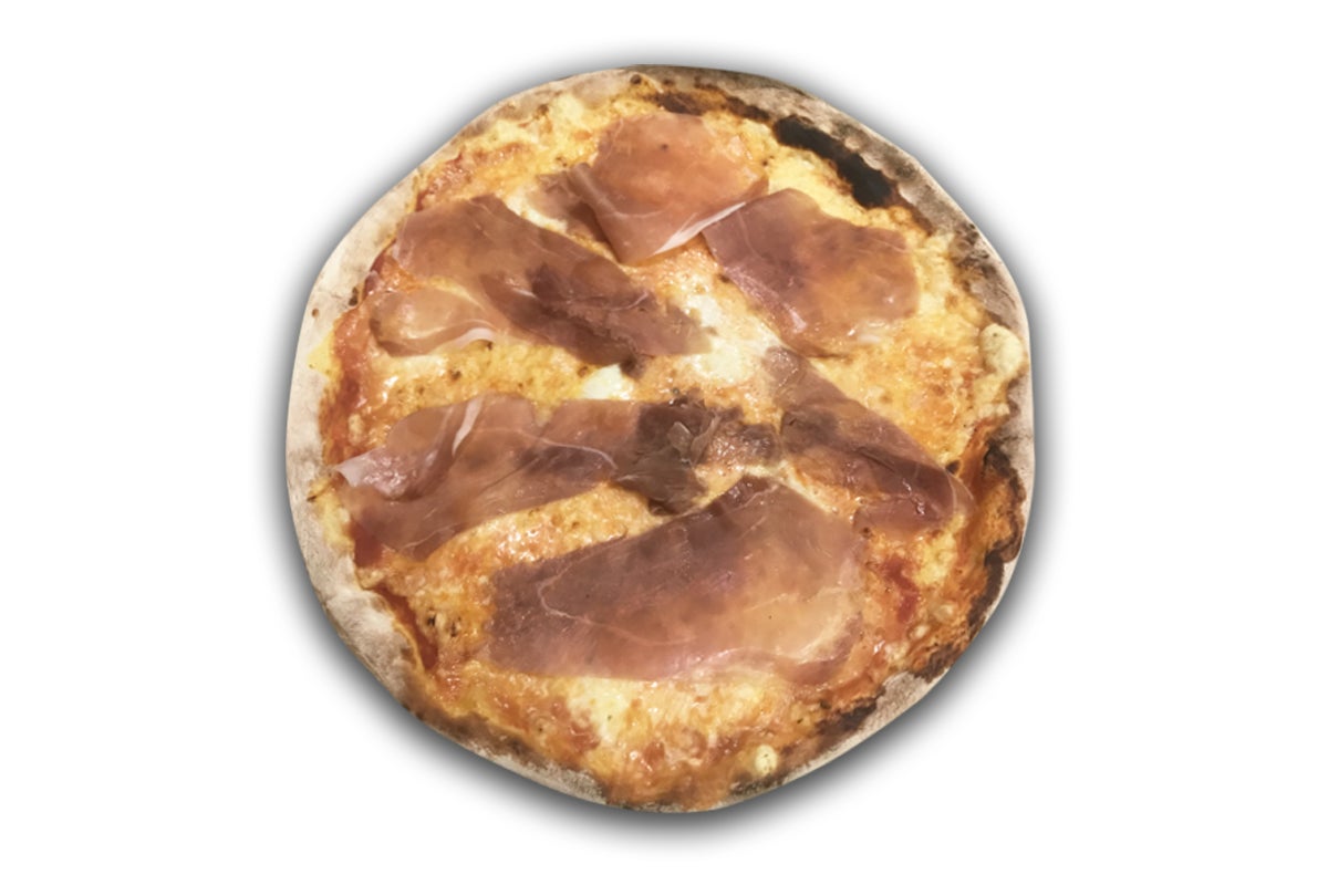 Parma