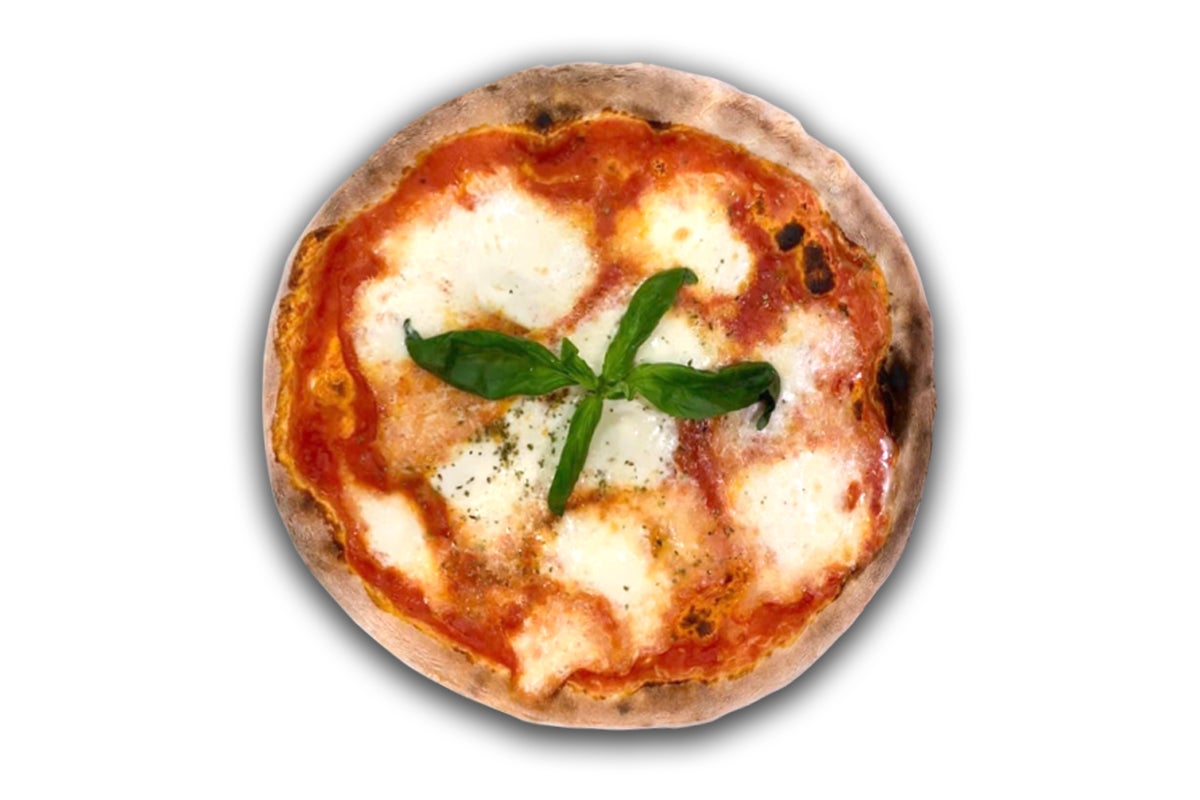 Bufala