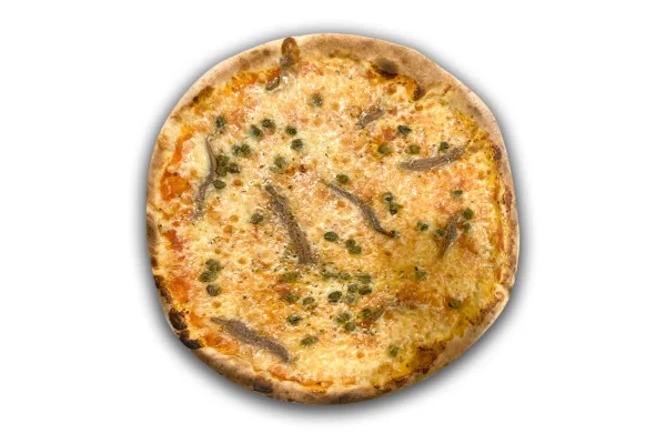 Romana