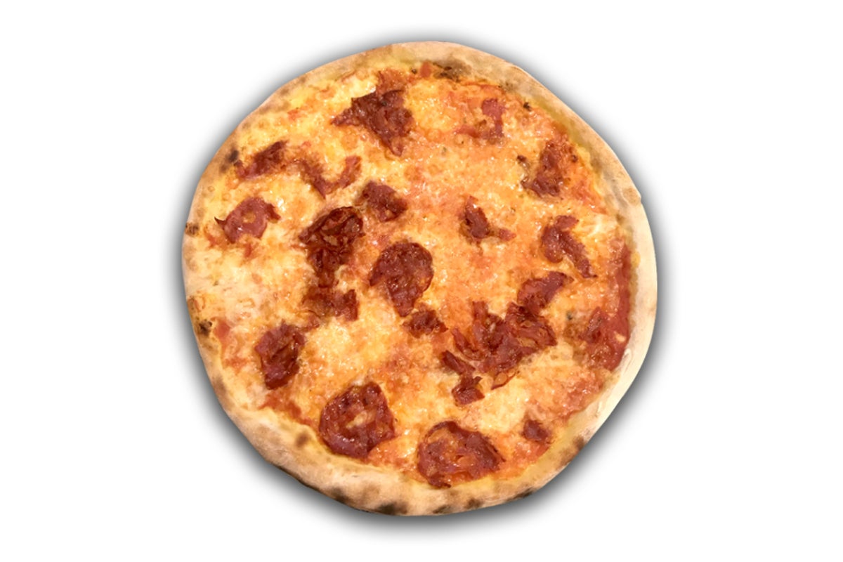 Diavola