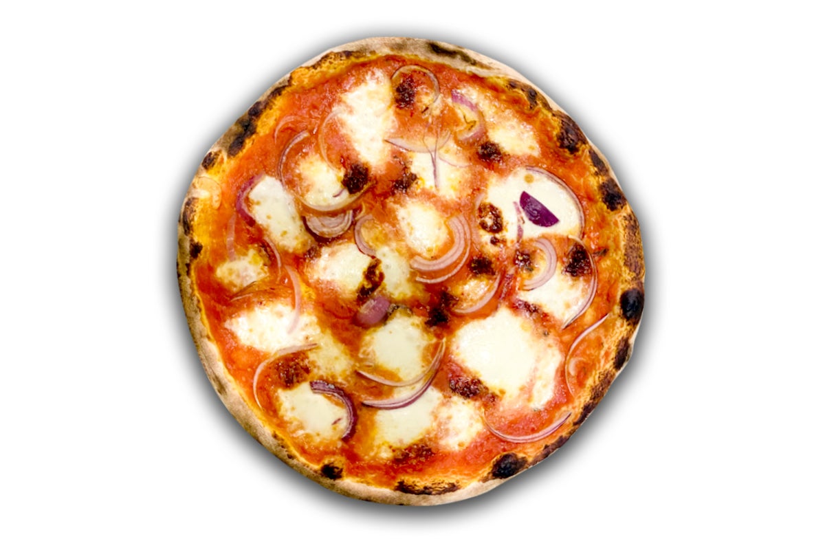 Calabra