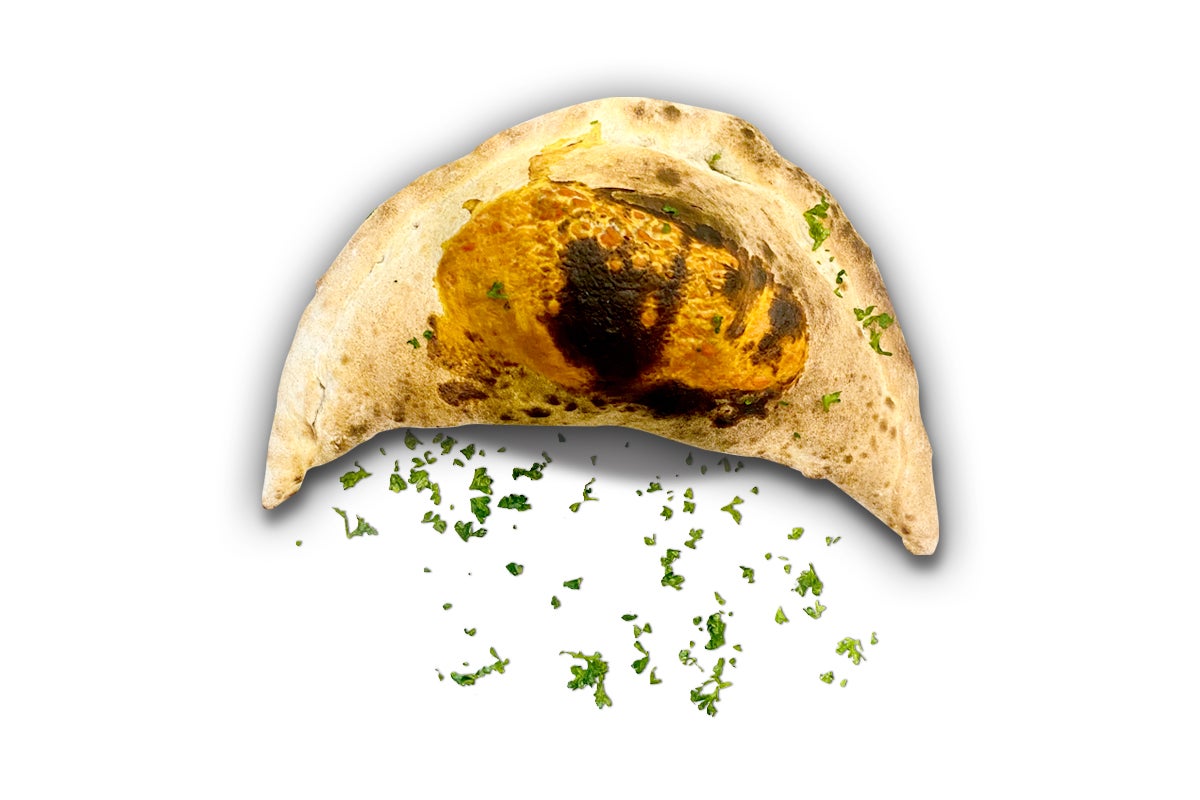 Benito