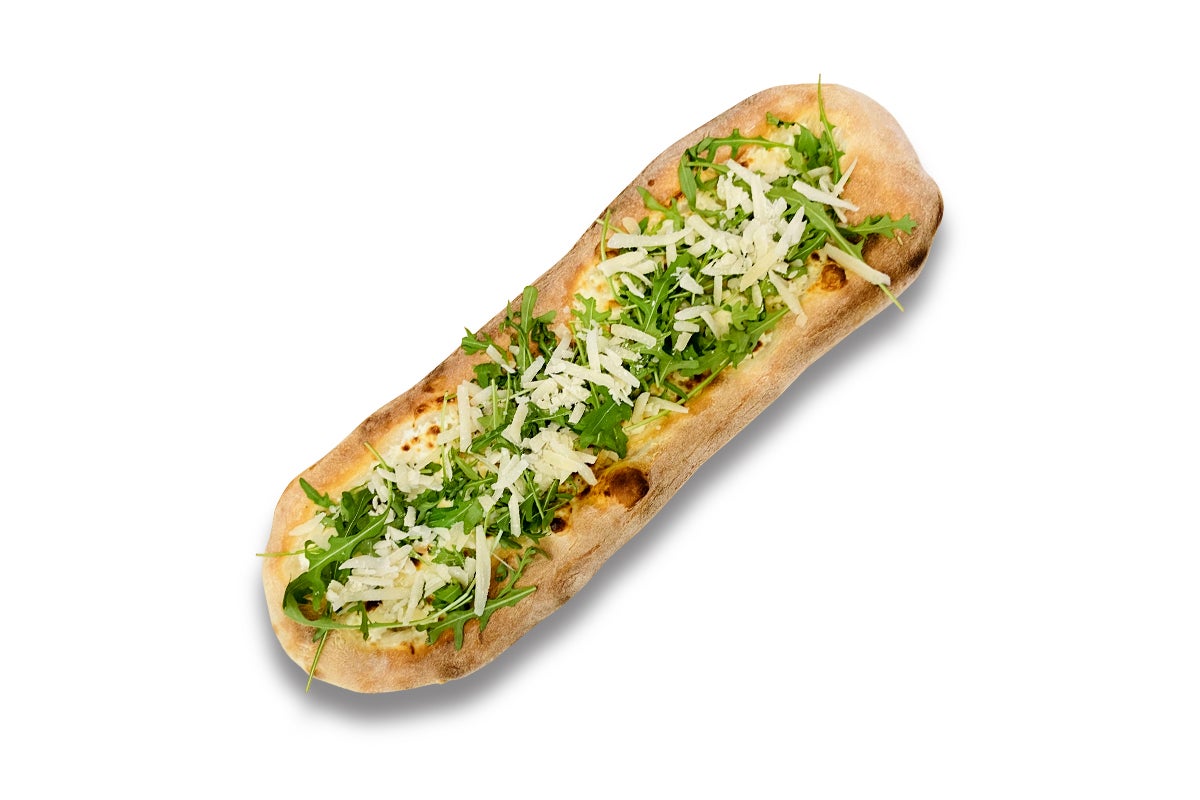 Prudenza