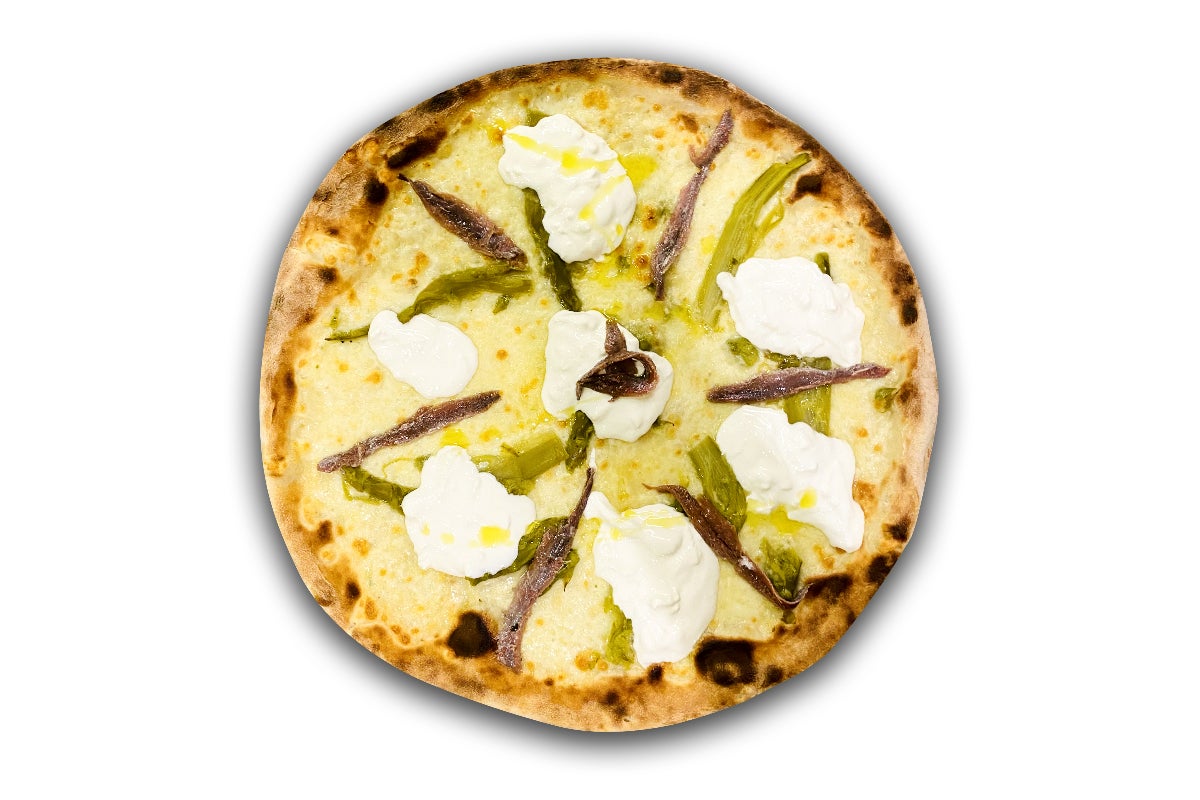 Saporita