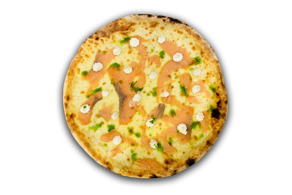 Scozzese