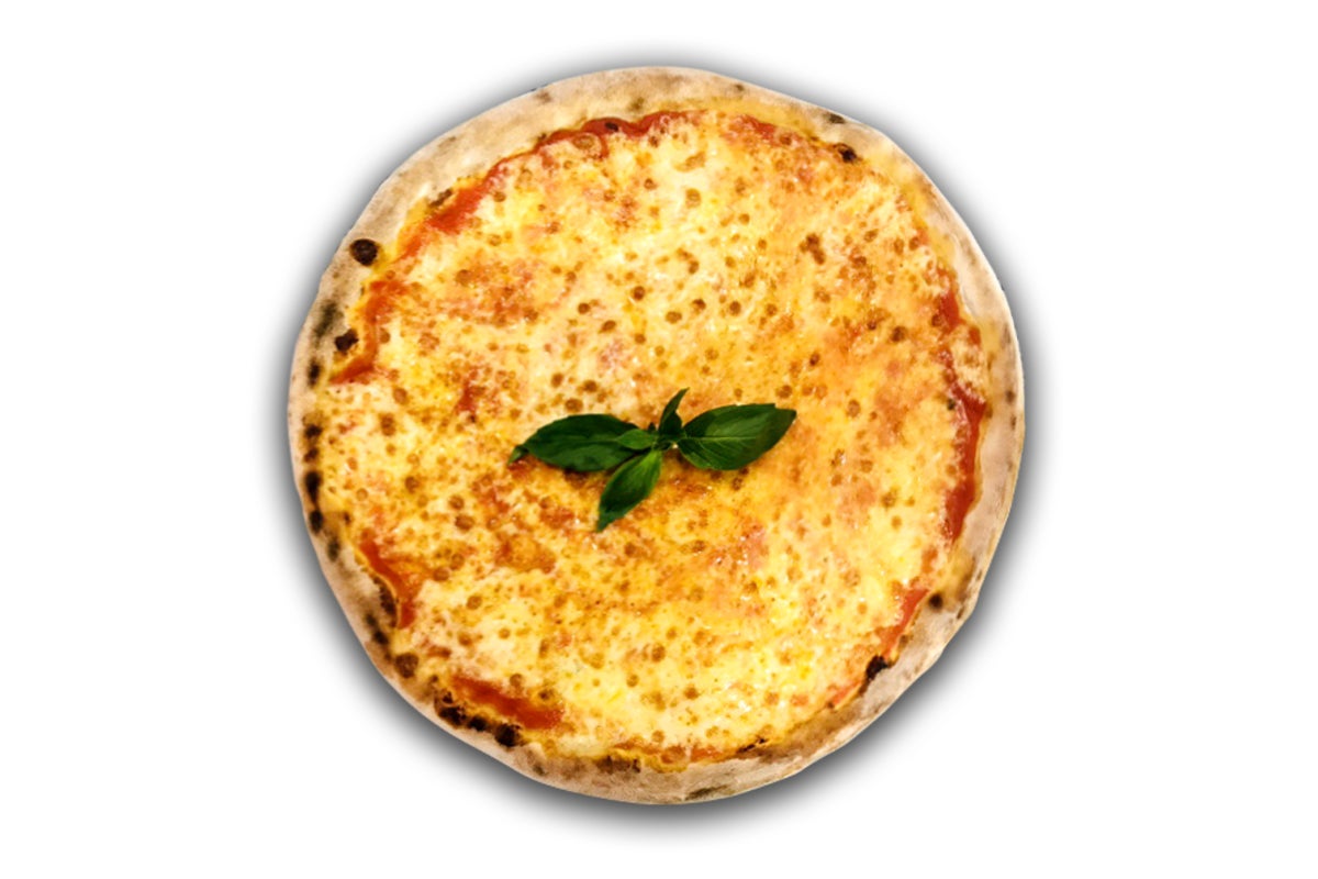 Margherita