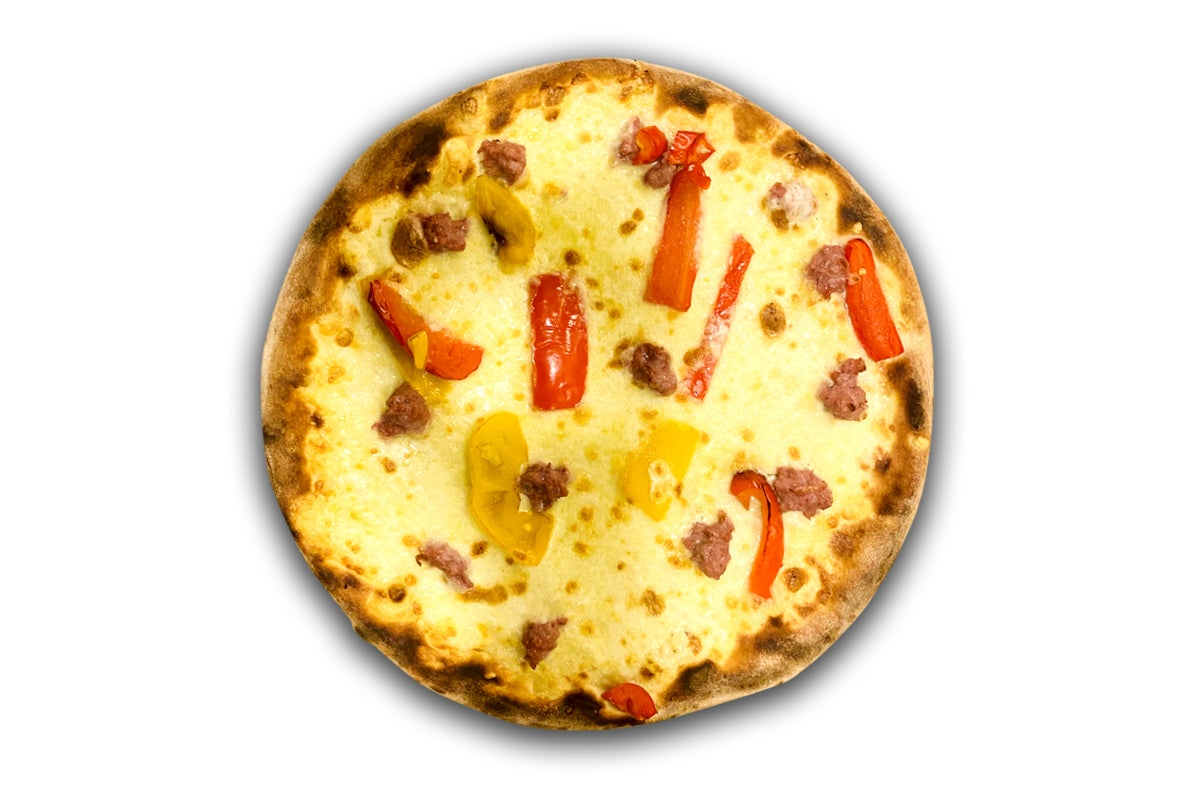 Morosini