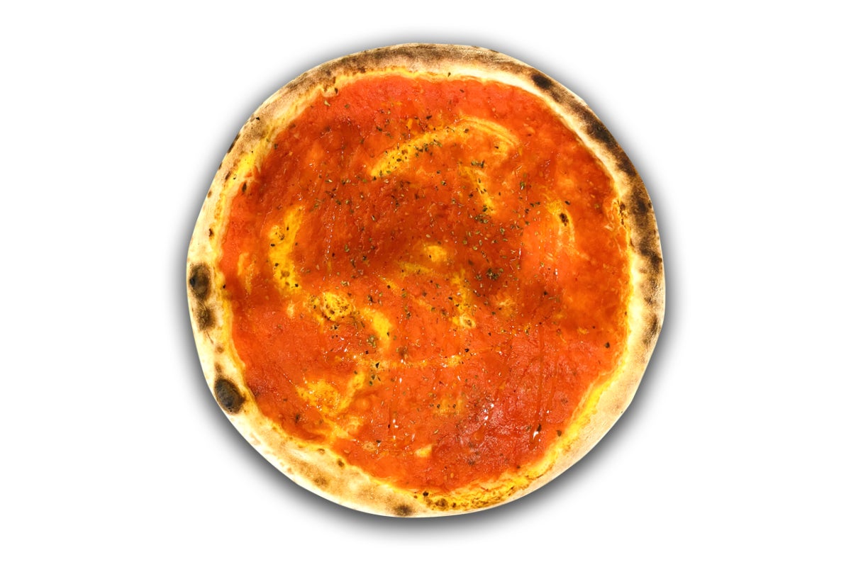 Marinara