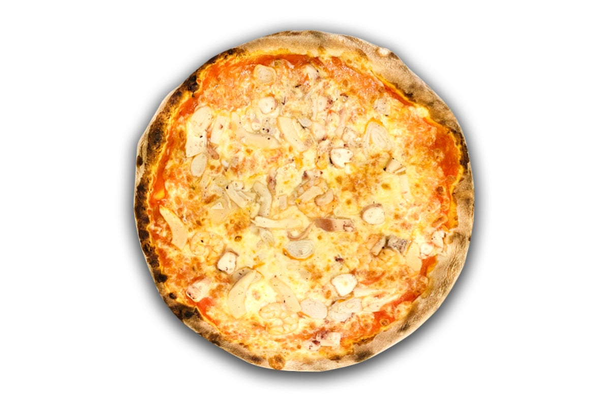 Rimini