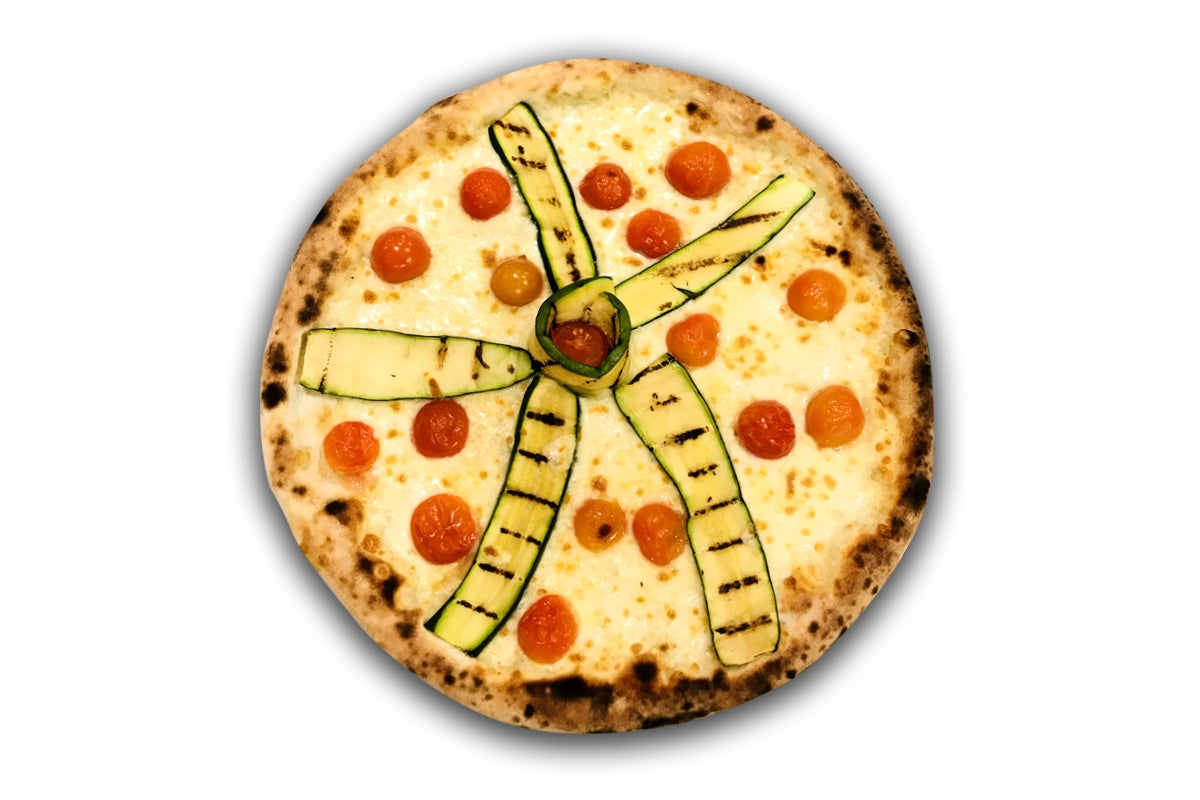 Nonna Maria