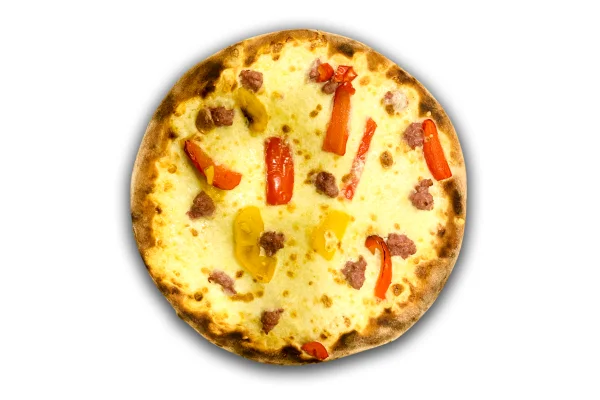 Morosini