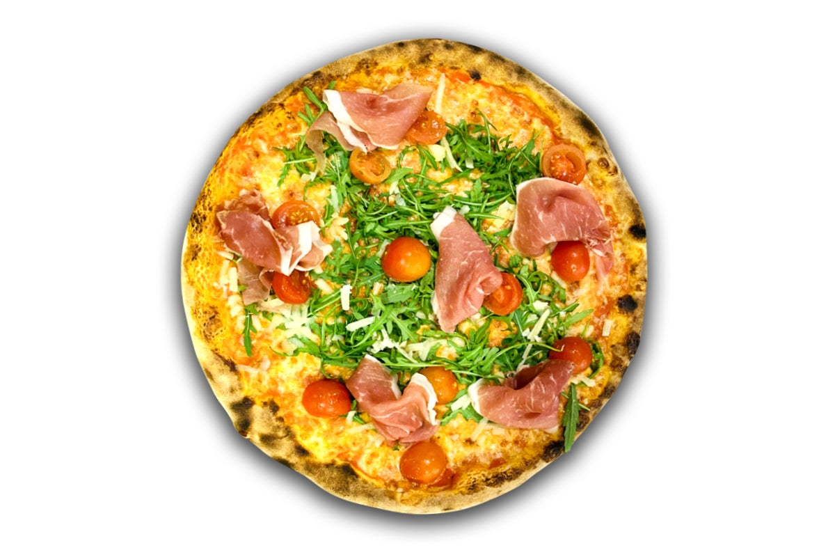 Sfiziosa
