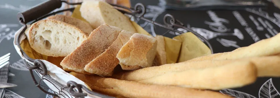 Sfaturi ale Chef-ului