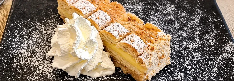 Dolci