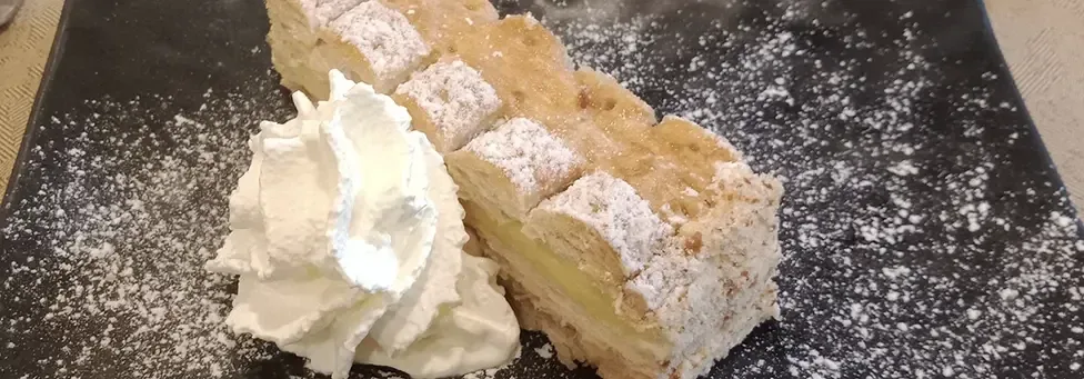 Dolci