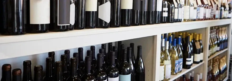 Carta dei Vini