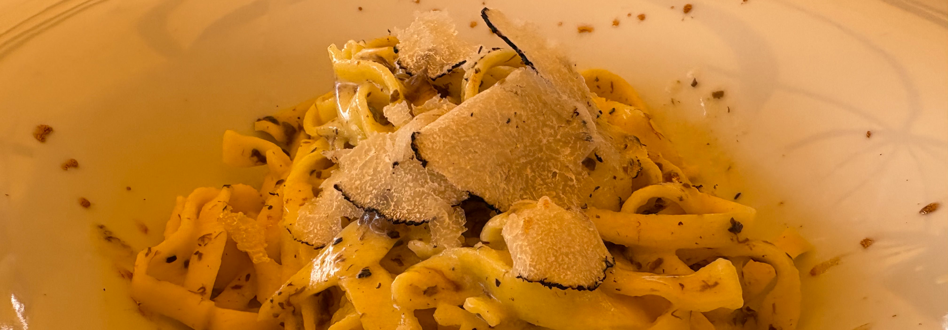 Proposte di Degustazioni