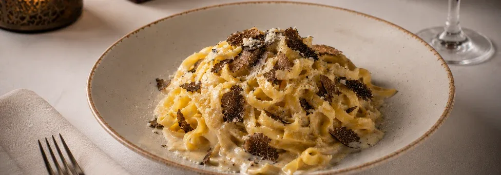 Osteria Concettuale